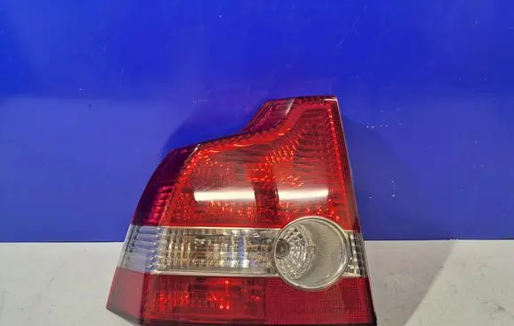 Volvo S40 Rear/tail lights 31213554