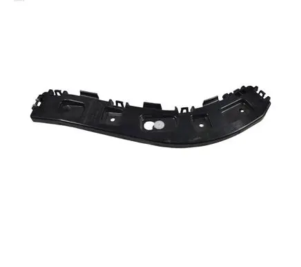 Ford Edge II Bumper support mounting bracket corner KT4B17E851 KT4B17E851A AYENA