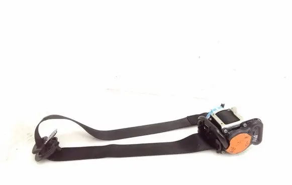 Mercedes-Benz CLA C117 X117 W117 Front seatbelt 307494599228AP
