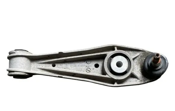 Porsche Cayman 987 Rear control arm 99634134108 025563
