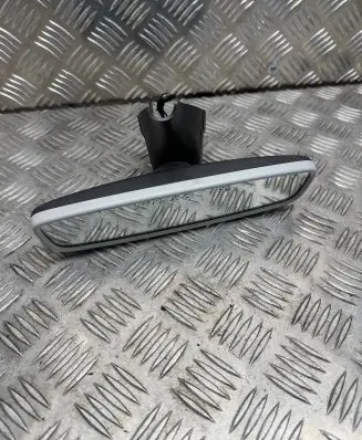 Skoda Superb B8 (3V) Rear view mirror (interior) T100011 E11028191