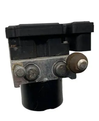 Suzuki Liana ABS Pump 06210901993 5WK84126 2BS5105H3429