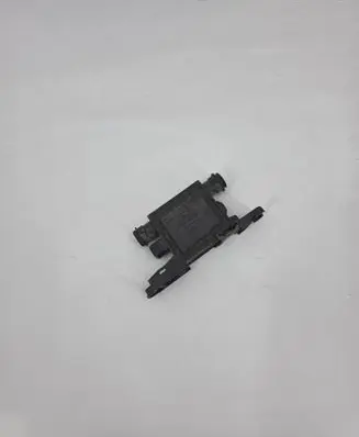 Audi A8 S8 D2 4D Door central lock control unit/module 4A0959981 PA6GF30 D10400