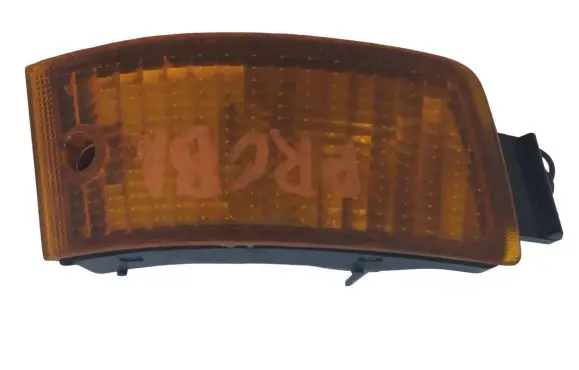 Ford Probe Front indicator light 2BE936874