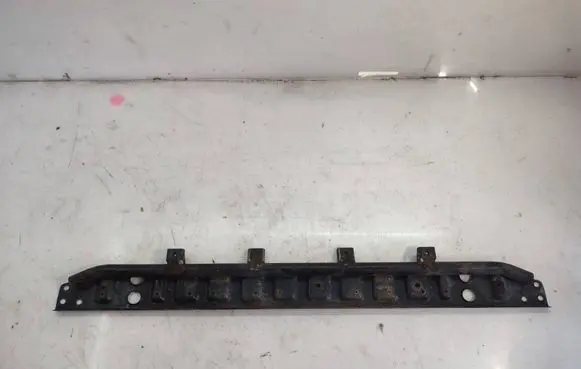 Land Rover Discovery Sport Bottom radiator support slam panel