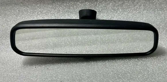 Volkswagen PASSAT B6 Rear view mirror (interior) 8D0857511A