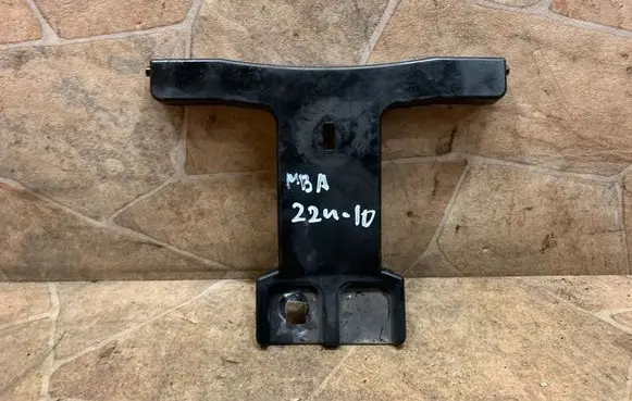 Mercedes-Benz C W204 Other body part A2048850736