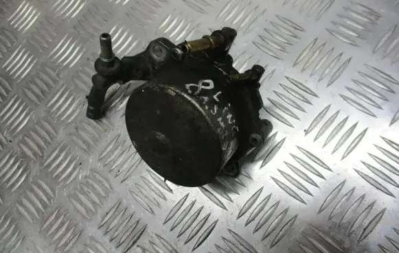 Fiat Linea Vacuum pump 55193232