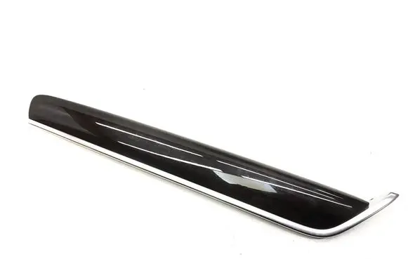 Volvo S90, V90 Front door card panel trim 31393180