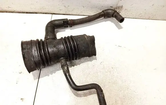 Lexus ES 250 - 300 - 330 Air intake hose/pipe 1788162040aa2 17881-62040-aa2