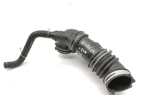 Toyota Auris E180 Air intake hose/pipe 178800T050