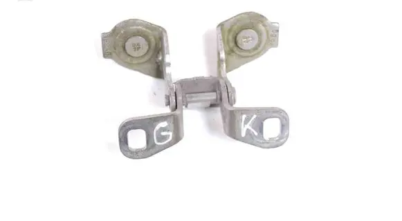 Jeep Cherokee Tailgate/trunk/boot hinge