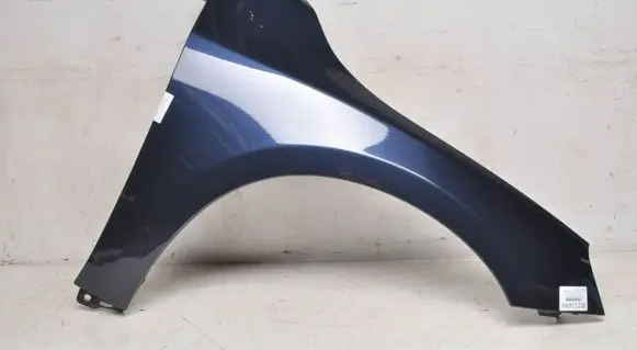 Volvo S60 Fender P31368427