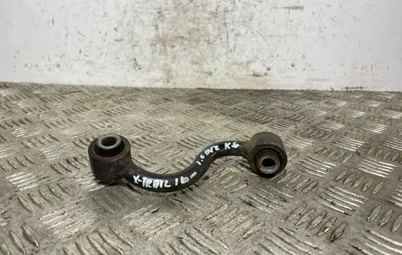 Rear anti-roll bar/stabilizer link