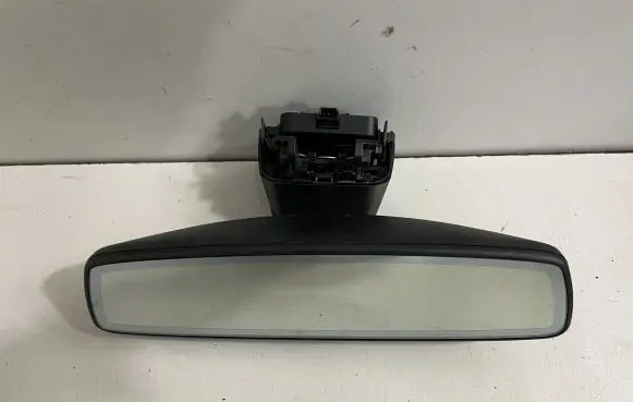 BMW M5 F90 Rear view mirror (interior) 1234567