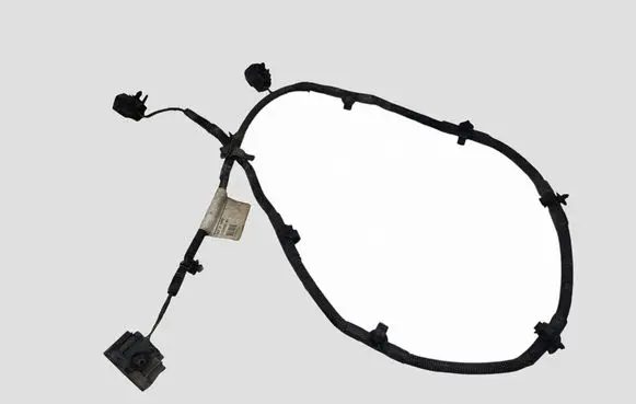 Volvo V60 Other wiring loom 31376321