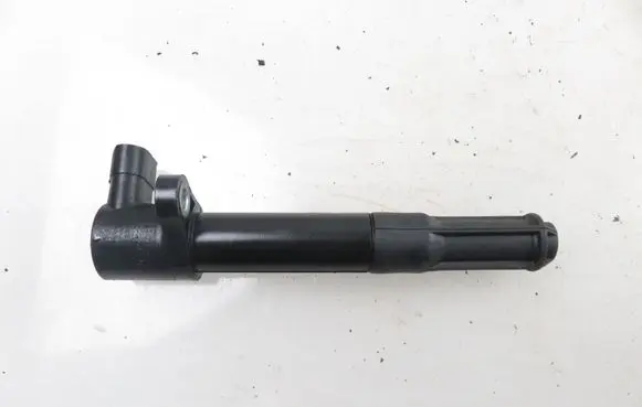 Fiat Punto (199) High voltage ignition coil U5018