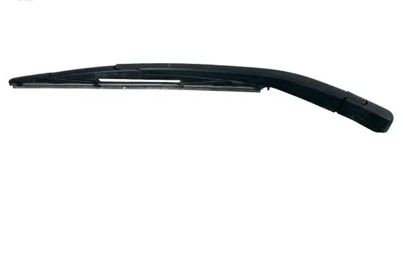 Nissan Almera N16 Rear wiper blade arm 28780BN710 80011067