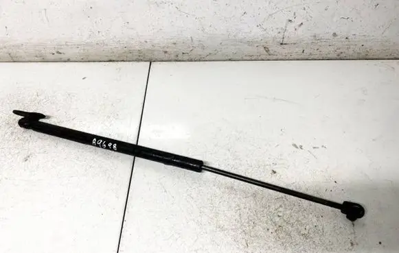 KIA Sportage Tailgate/trunk strut/damper 817801F010 81596-1F000