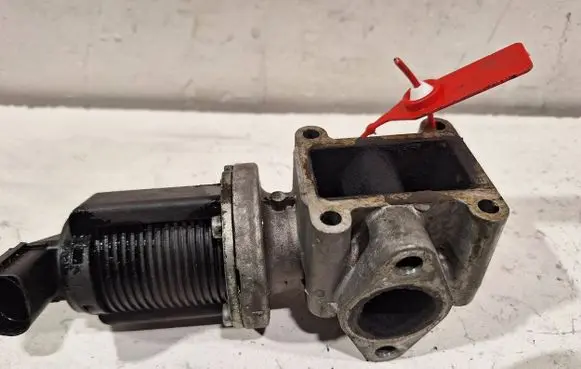 Fiat Croma EGR valve 55194735