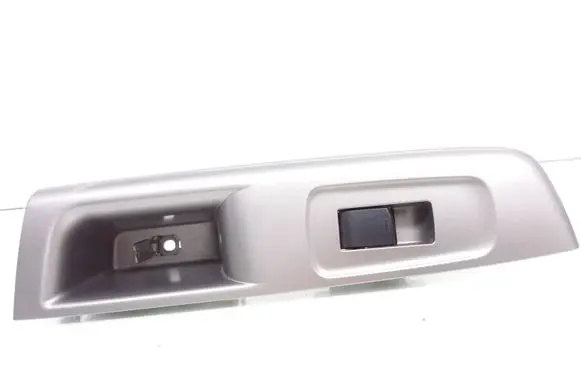 Subaru Forester SH Electric window control switch 94266FG500