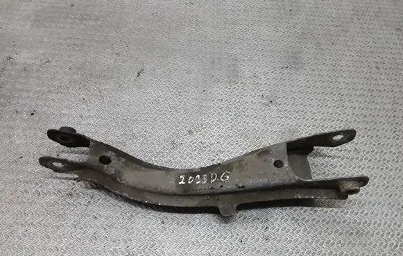 Volvo S60 Rear control arm