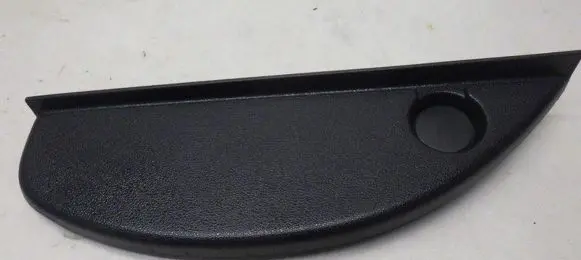 Renault Master III Dashboard side end trim