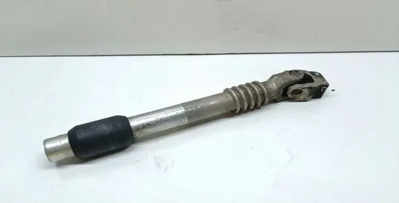 BMW 5 E60 E61 Steering column universal joint 