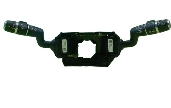 Land Rover Freelander 2 - LR2 Other switches/knobs/shifts BJ3213N064HG ZESPOLONY