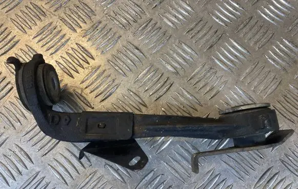 Opel Vivaro Other front suspension part 28141 E162