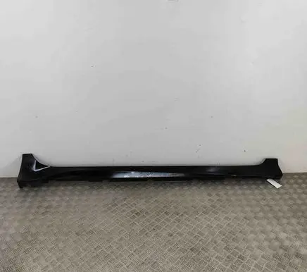 Nissan Leaf II (ZE1) Sill 768505SH1D