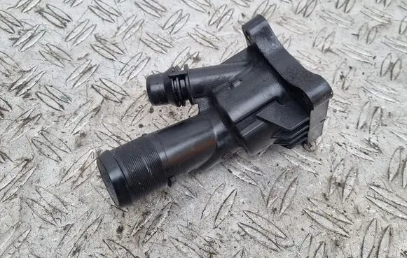 Volvo V40 Thermostat 31293767