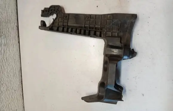 Volvo V70 Battery tray 30760952