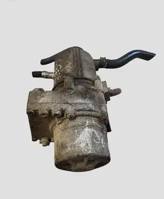 Peugeot 206 Power steering pump K5097516