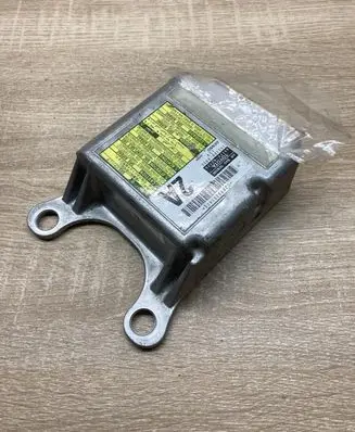 Toyota RAV 4 (XA30) Airbag control unit/module 8917042170 1523008932