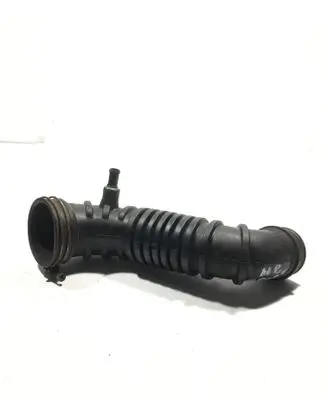 Mitsubishi Pajero Sport I Turbo air intake inlet pipe/hose 