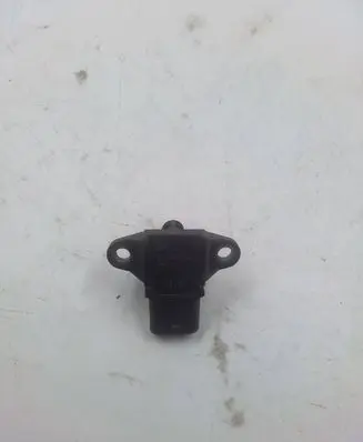 BMW 4 F32 F33 Air pressure sensor 7843531 A2C53394795