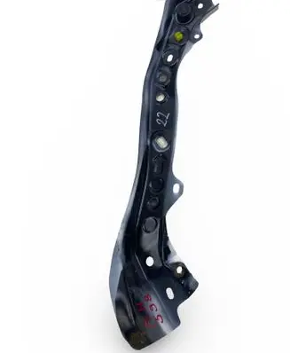 Toyota Corolla E210 E21 Headlight/headlamp mounting bracket 