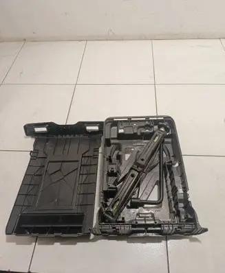 Toyota Proace Tool set 9811866680