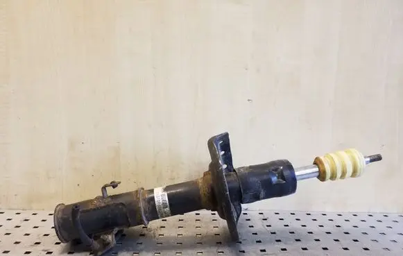 Subaru XV Front shock absorber/damper 20310FJ080