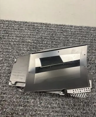 Volvo XC90 Head up display screen 32233451 07808187