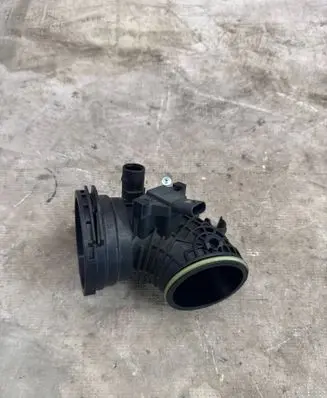 Audi A3 S3 8V Air pressure sensor 04E906051H 0808193071 SPT025P1