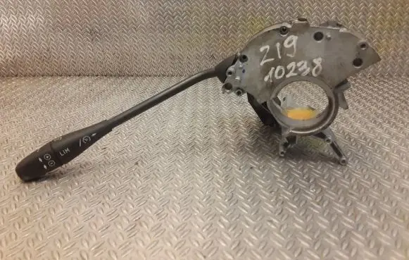 Mercedes-Benz CLS C219 Cruise control switch 1715402445 A1715402445