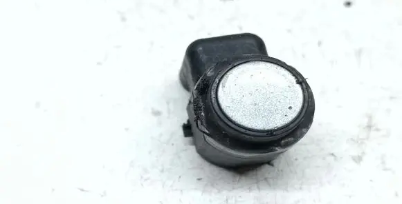 BMW 5 F10 F11 Parking PDC sensor 9270496