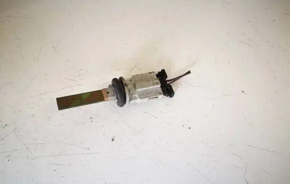 Volkswagen PASSAT B6 Interior temperature sensor 1k0907543e