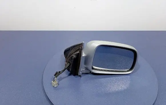 Honda HR-V Front door electric wing mirror