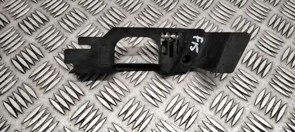 BMW X5 F15 Headlight/headlamp mounting bracket 6006TM0170