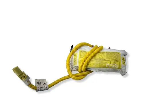 SsangYong Korando Seat airbag 0080P1120003