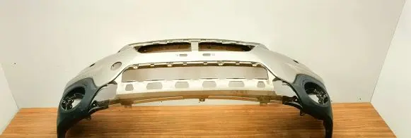 Subaru Outback (BS) Front bumper 57704AL210