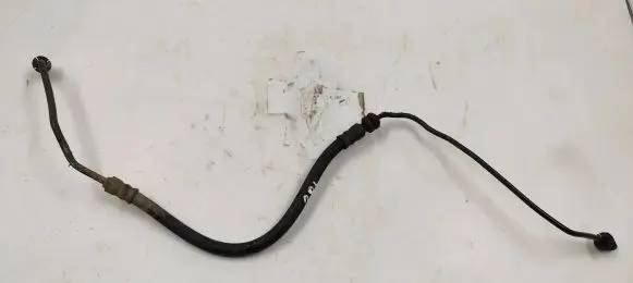Volkswagen Jetta V Clutch pipe/line 1K1721465H